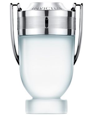 Paco Rabanne Invictus Aqua