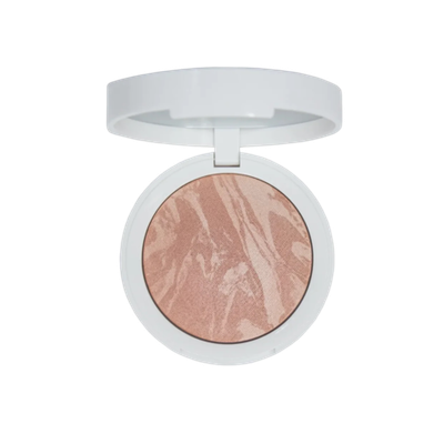 SHIK BEAUTY Blush melange