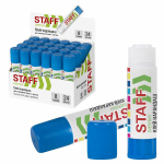 Клей-карандаш 8 г. "Everyday" (STAFF)