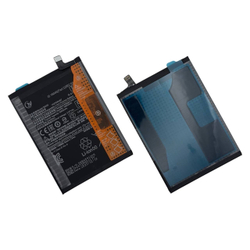 Аккумулятор Xiaomi Redmi Note 10/10S/ POCO M5s (BN59)