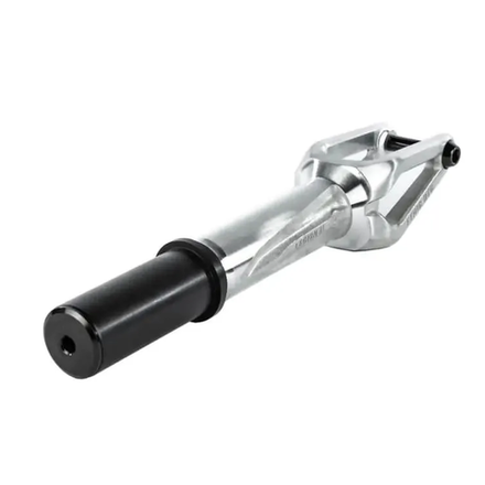 Вилка для трюкового самоката Ethic Legion v2 fork HIC Raw