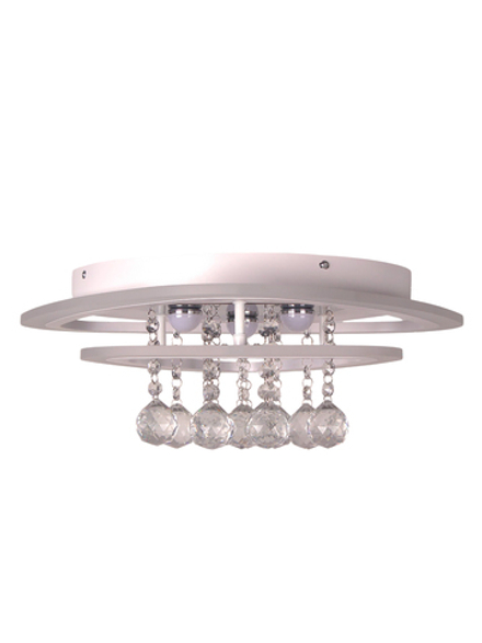 Люстра SE-C 9067-50