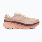 Женские Кроссовки для бега Saucony Guide 18 cameo/terra