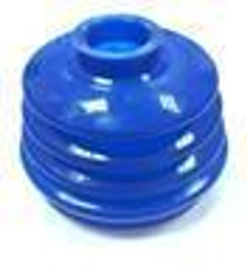 Пыльник ШРУС ВАЗ 2108 внутренний полиуретан Пик