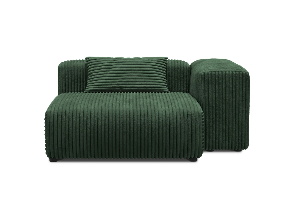 Модульный диван Sorrento