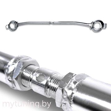 Распорка кузова для OPEL Vectra B (95-02)