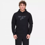 ХУДИ FINNTRAIL МУЖСКОЙ LOGO 6823