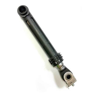 Амортизатор 120N Индезит/Аристон -( длина 185-280 mm )