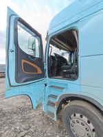 Shacman (Shaanxi) SX* 4x2 Седельный тягач SX4188YY381 (Дизельный, 12,5 л, 473 л.с., МТ)
