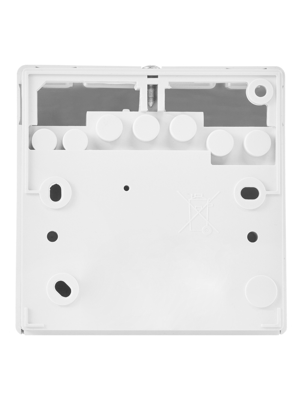 Термостат комнатный TA4n-S (6070)
