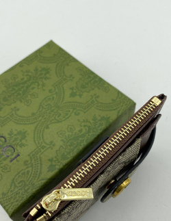 Картхолдер Gucci