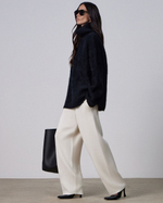 Брюки "Shantazh"