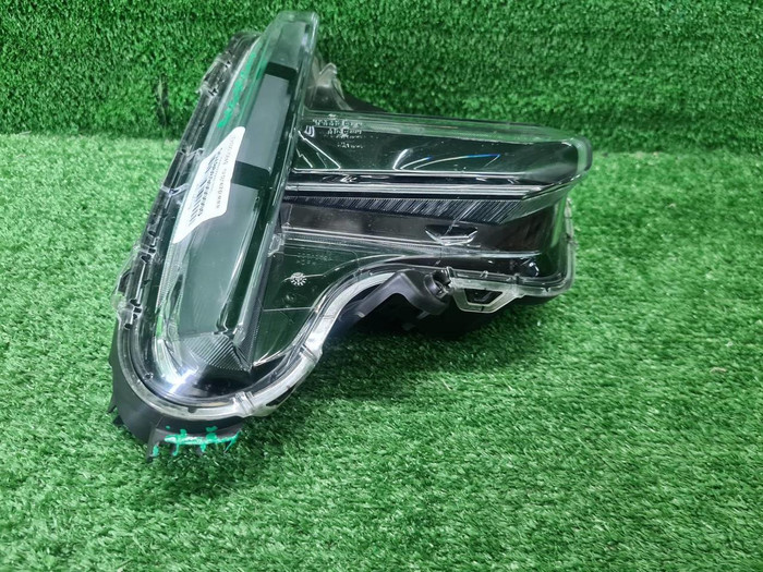 Указатель поворота Chery Tiggo 7 Pro Max (22-н.в.)