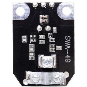 Усилитель антенный SWA-49