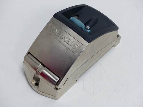 SIEMENS 6GK1901-1BE00-0AA0