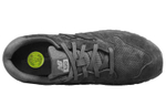 Кроссовки New Balance Nb 520