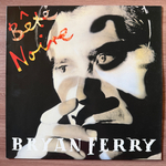 Bryan Ferry - Bete Noire (Германия 1987г.)