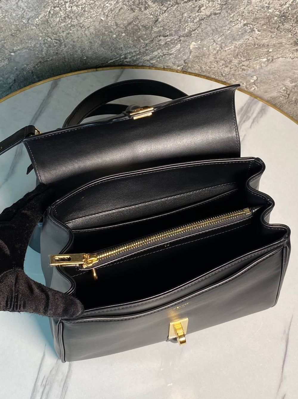 Сумка Celine