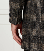 Пальто 2в1 Karl Lagerfeld - разноцветная(455217 544045)