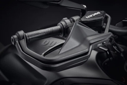 Evotech Performance Защита рук Ducati XDiavel PRN014642-014661