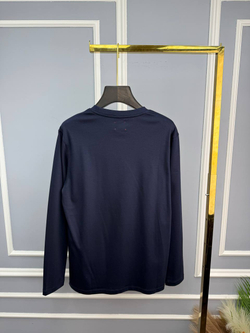Лонгслив Kiton