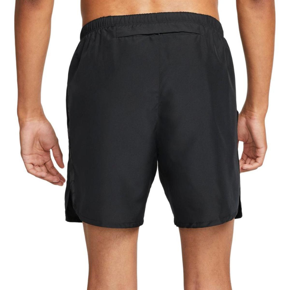 Шорты Nike SS22 Dri-FIT, DM4820-010