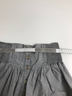 Юбка модная 42 размер