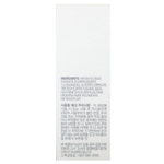 Missha, Airy Pod Pressed Powder, полупрозрачная, 5 г (0,17 унции)