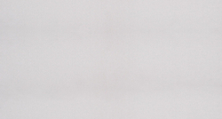 Атлас Kiwi (Киви) 6