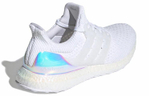 Кроссовки Adidas Ultraboost Clima