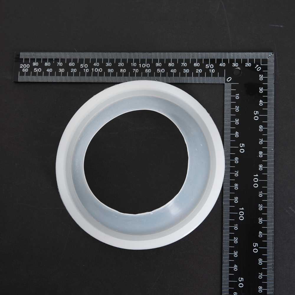 Кольцо уплотнительное для сокоохлодителя 12JL-2 Foodatlas