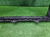 Телевизор Changan CS55PLUS (2021-н.в.)