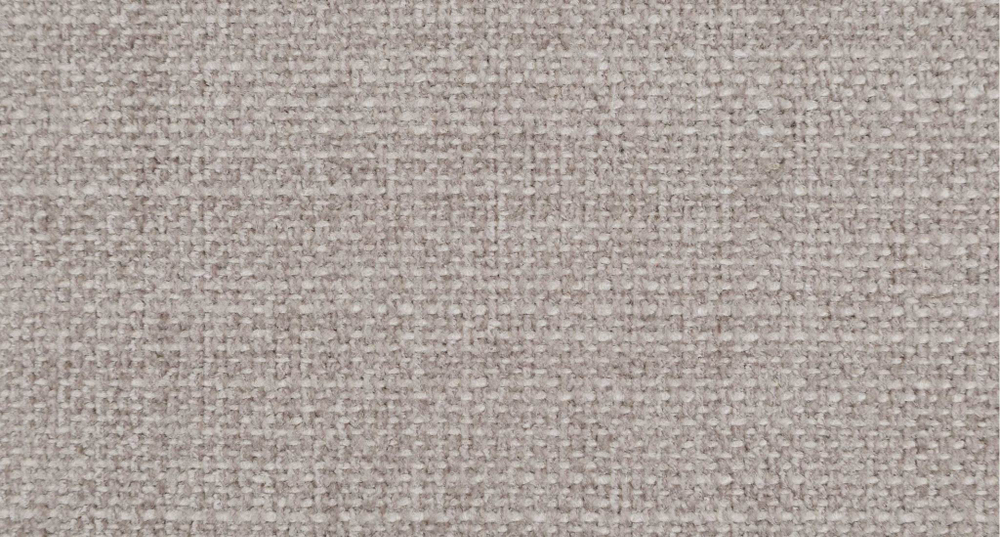 Рогожка Roden (Роден) 54