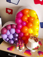 Likee Party