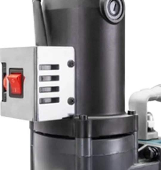 Пружинный балансир HDLift HB-3, нагрузка 1-3 кг