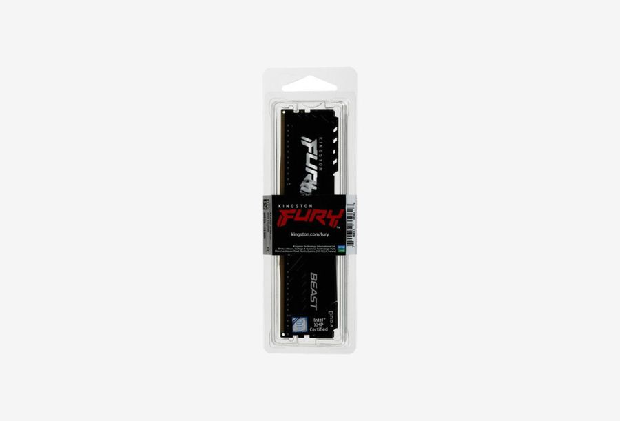 KF432C16BB 32_0326709110651