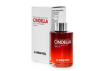 Сыворотка для лица Medi-Peel Cindella Multi-antioxidant Ampoule 100 мл