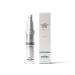 JAN MARINI AGE INTERVENTION PEPTIDE EXTREME Обогащенная анти-возрастная сыворотка с пептидным комплексом