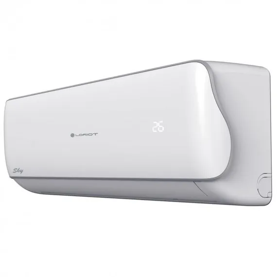 Сплит-система Loriot LAC-24AI Sky Inverter