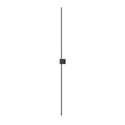 Бра Maytoni Pars C071WL-L12B3K