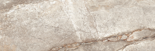 Nebraska Taup WT15NBR18R