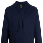 Худи Polo Ralph Lauren Logo, 714844760-001