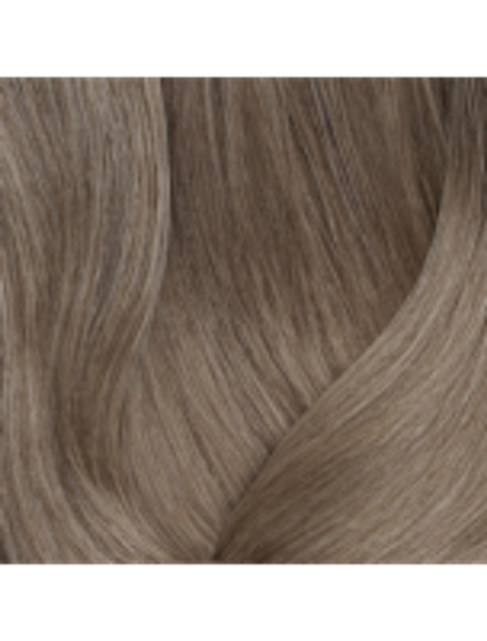 Matrix SoColor Pre-Bonded 508NA светлый блондин натуральный пепельный перманентный краситель, 90 мл Коллекция для покрытия седины до 100%.