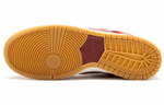 Кроссовки Nike Dunk Sb Pro