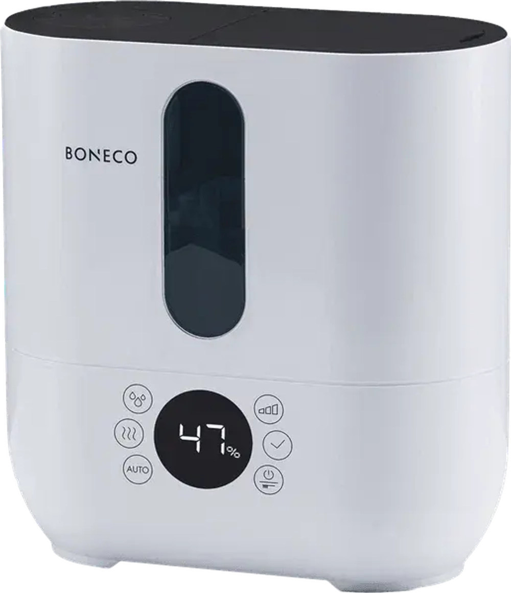 Увлажнитель воздуха Boneco U350