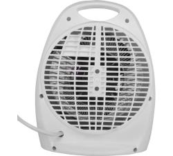 Тепловентилятор Ресанта ТВС-2000