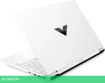 Ноутбук HP Victus 15-fa1033nn A0MY5EA
