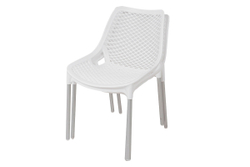 Стул "HoReCa", белый