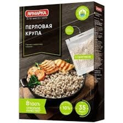 Без названия (47)