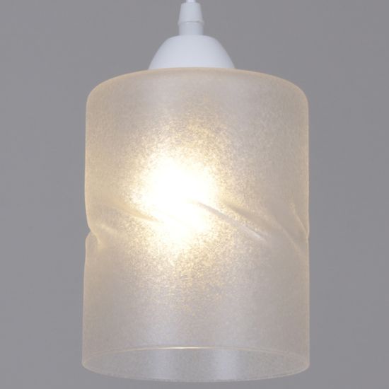 06178-0.9-03 WH светильник потолочный